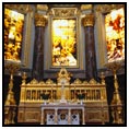 Braubach
