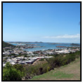 Philipsburg