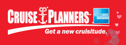 AQUA CRUISES AND TOURS